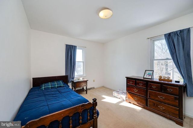 65 WYOMISSING HILLS BLVD, Reading, PA 19609