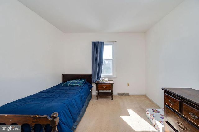 65 WYOMISSING HILLS BLVD, Reading, PA 19609
