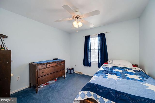 65 WYOMISSING HILLS BLVD, Reading, PA 19609