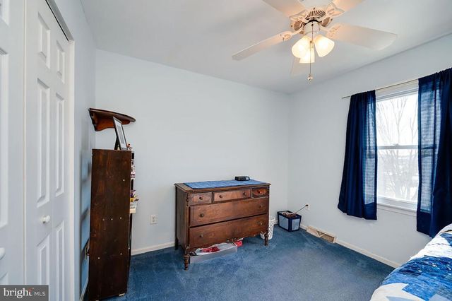 65 WYOMISSING HILLS BLVD, Reading, PA 19609