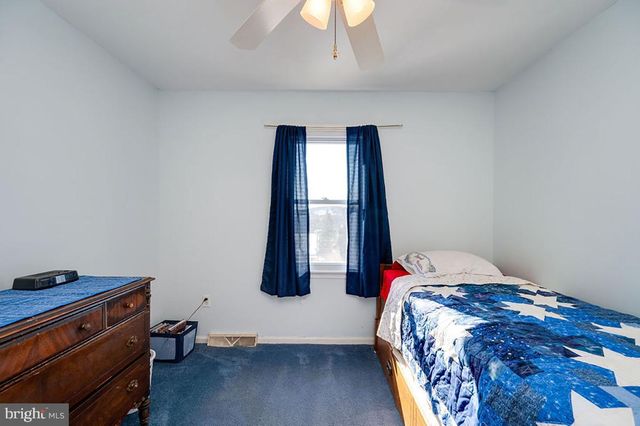 65 WYOMISSING HILLS BLVD, Reading, PA 19609
