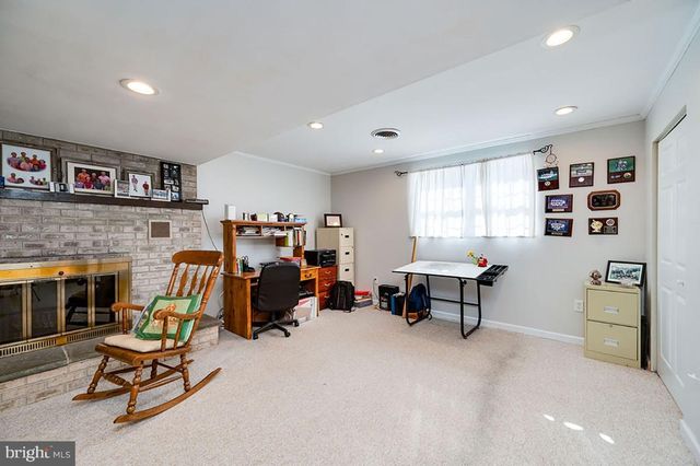 65 WYOMISSING HILLS BLVD, Reading, PA 19609