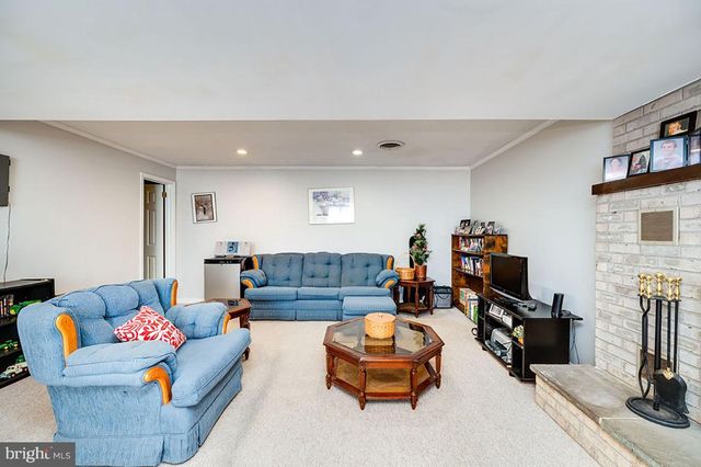 65 WYOMISSING HILLS BLVD, Reading, PA 19609