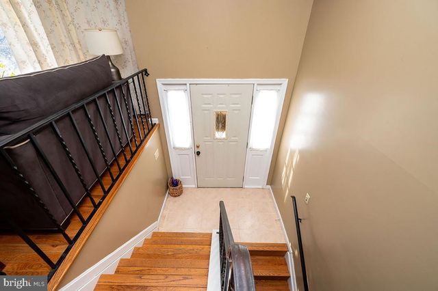 65 WYOMISSING HILLS BLVD, Reading, PA 19609