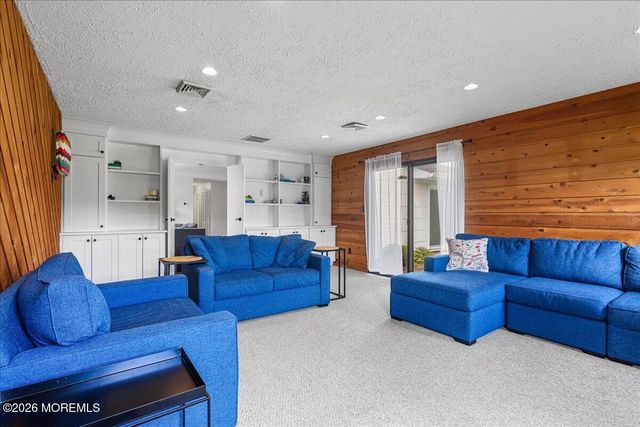 12 Clinton Drive, Manalapan, NJ 07726