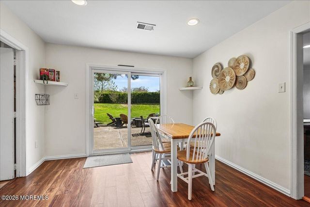 12 Clinton Drive, Manalapan, NJ 07726