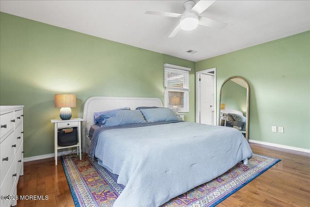 12 Clinton Drive, Manalapan, NJ 07726