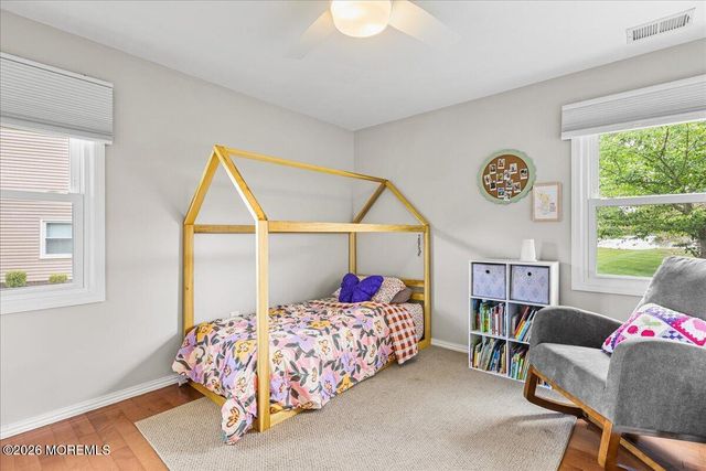 12 Clinton Drive, Manalapan, NJ 07726