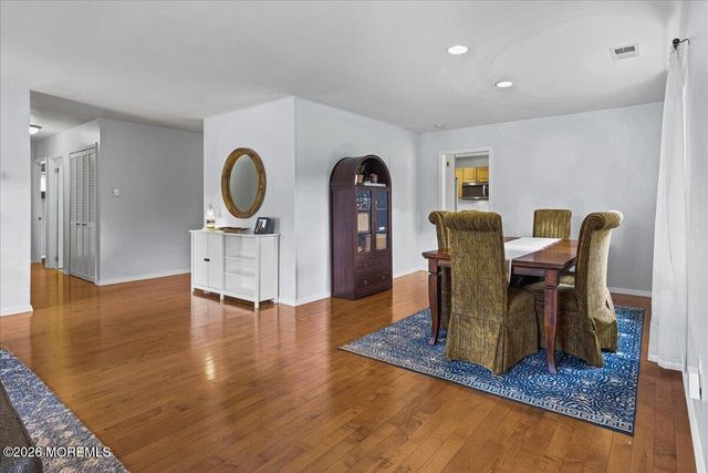 12 Clinton Drive, Manalapan, NJ 07726