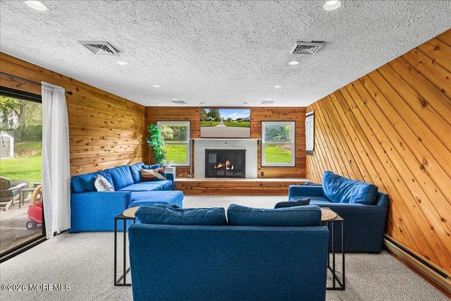 12 Clinton Drive, Manalapan, NJ 07726