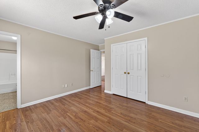 2041 Sugartree Dr, Murfreesboro, TN 37129