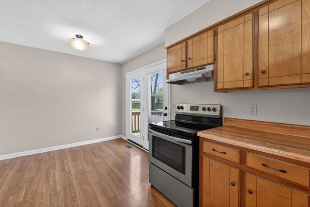 2041 Sugartree Dr, Murfreesboro, TN 37129