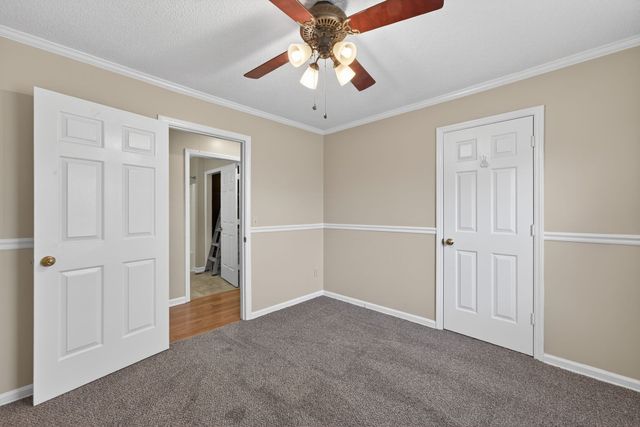 2041 Sugartree Dr, Murfreesboro, TN 37129