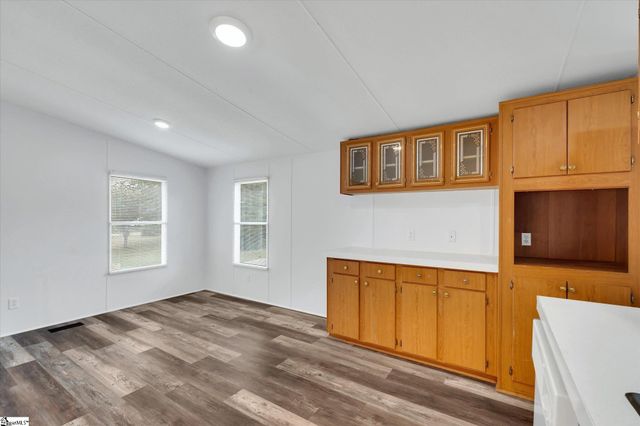 92 Tullyton Drive, Fountain Inn, SC 29644