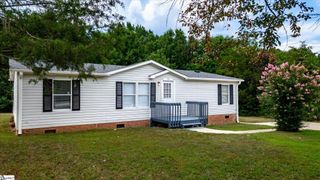 92 Tullyton Drive, Fountain Inn, SC 29644