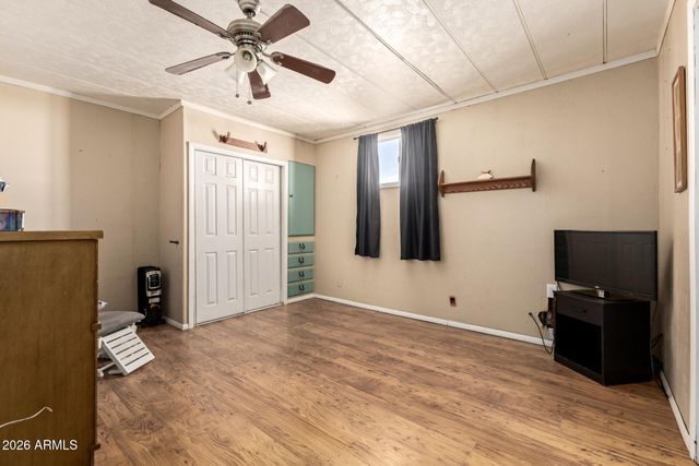 9478 E ESCONDIDO Avenue, Mesa, AZ 85208