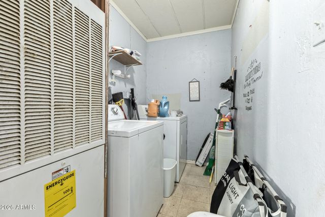 9478 E ESCONDIDO Avenue, Mesa, AZ 85208