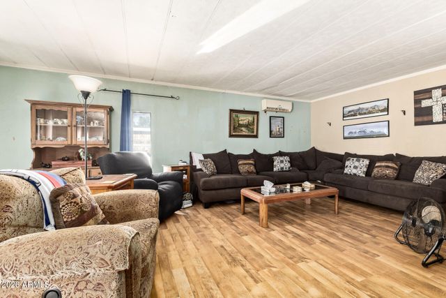 9478 E ESCONDIDO Avenue, Mesa, AZ 85208