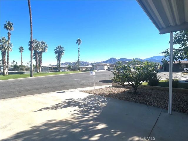 42605 Vanadium, Palm Desert, CA 92260