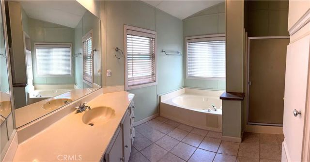 42605 Vanadium, Palm Desert, CA 92260