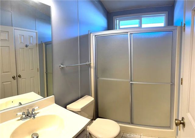 42605 Vanadium, Palm Desert, CA 92260