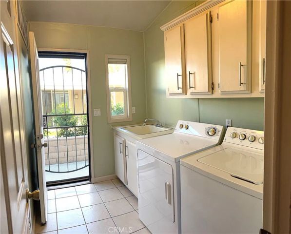 42605 Vanadium, Palm Desert, CA 92260