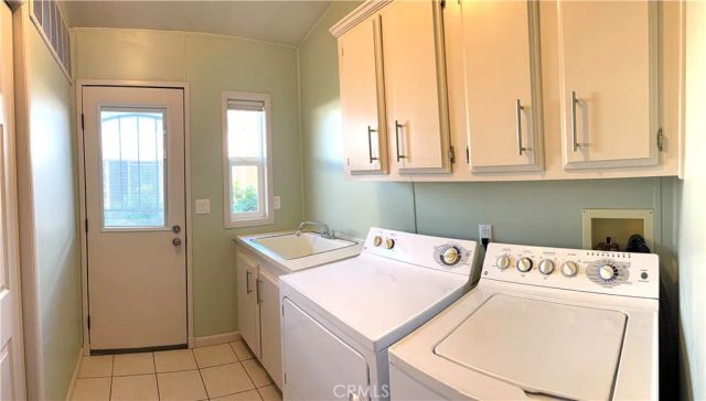 42605 Vanadium, Palm Desert, CA 92260