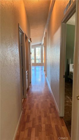 42605 Vanadium, Palm Desert, CA 92260