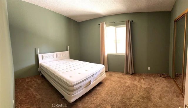 42605 Vanadium, Palm Desert, CA 92260