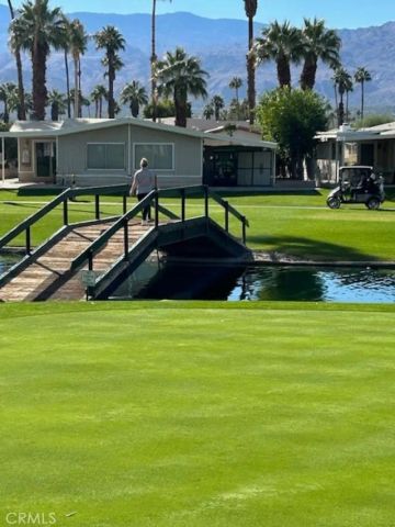 42605 Vanadium, Palm Desert, CA 92260