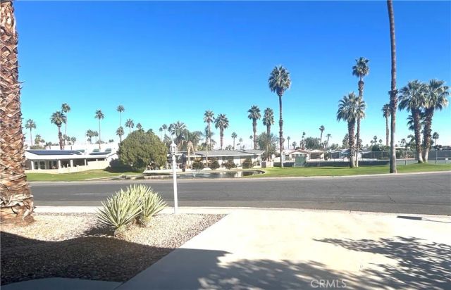 42605 Vanadium, Palm Desert, CA 92260