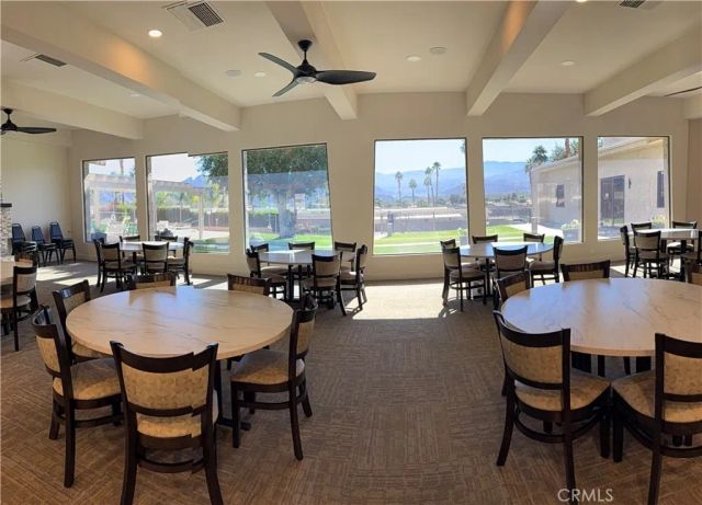 42605 Vanadium, Palm Desert, CA 92260