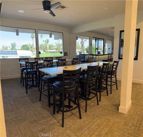 42605 Vanadium, Palm Desert, CA 92260
