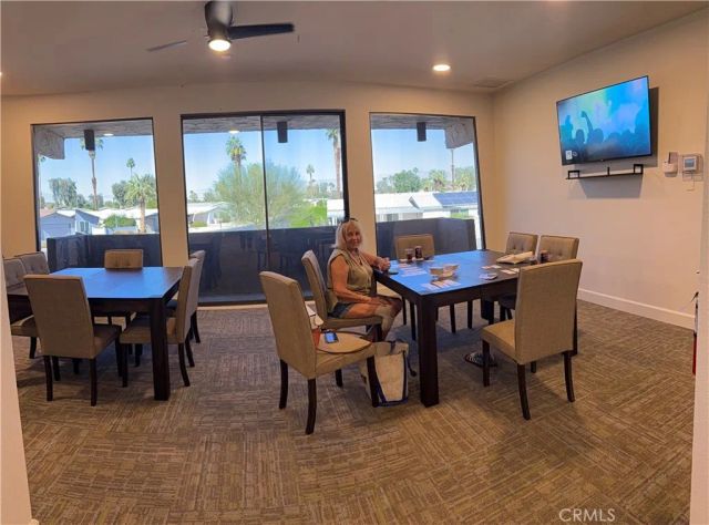 42605 Vanadium, Palm Desert, CA 92260