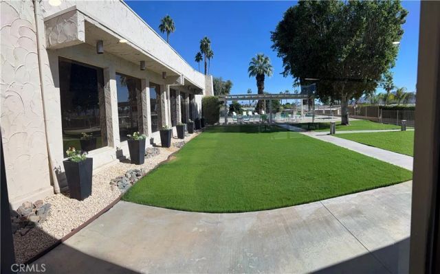 42605 Vanadium, Palm Desert, CA 92260
