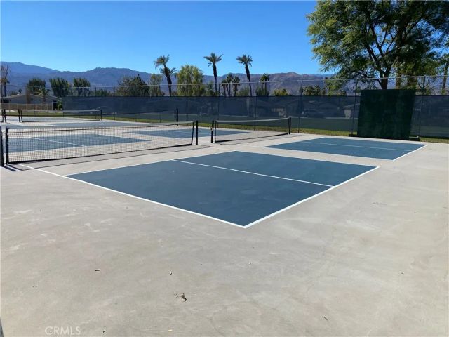 42605 Vanadium, Palm Desert, CA 92260