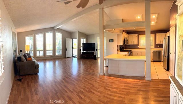 42605 Vanadium, Palm Desert, CA 92260