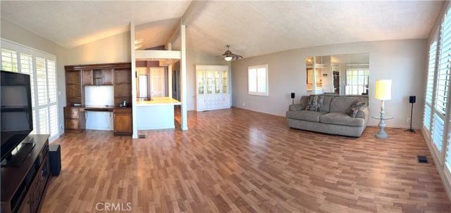 42605 Vanadium, Palm Desert, CA 92260