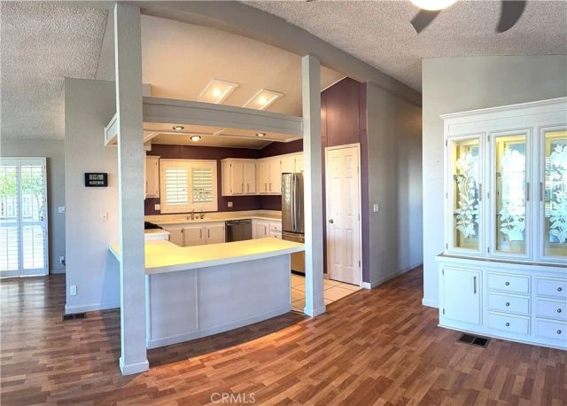 42605 Vanadium, Palm Desert, CA 92260