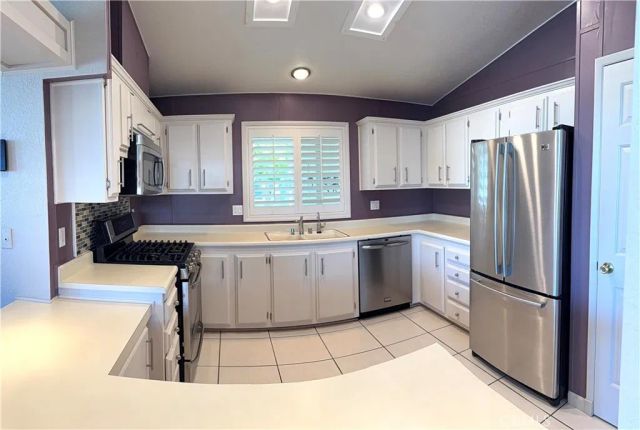 42605 Vanadium, Palm Desert, CA 92260