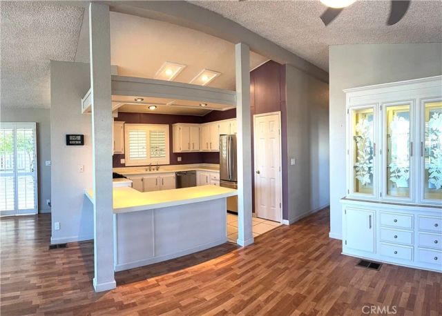 42605 Vanadium, Palm Desert, CA 92260