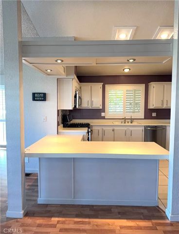 42605 Vanadium, Palm Desert, CA 92260