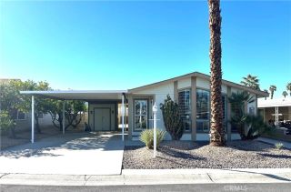 42605 Vanadium, Palm Desert, CA 92260