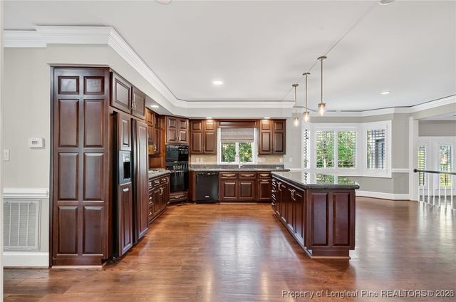 428 Holly Lane, Fayetteville, NC 28305