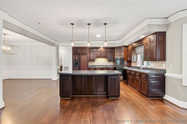 428 Holly Lane, Fayetteville, NC 28305