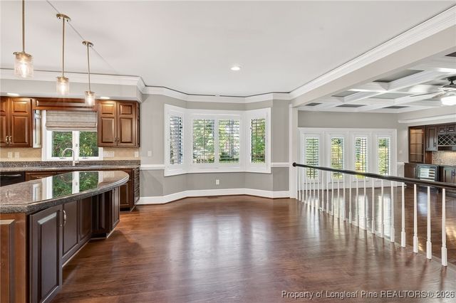 428 Holly Lane, Fayetteville, NC 28305