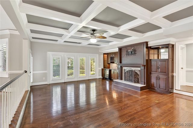 428 Holly Lane, Fayetteville, NC 28305