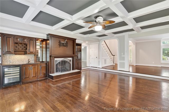 428 Holly Lane, Fayetteville, NC 28305