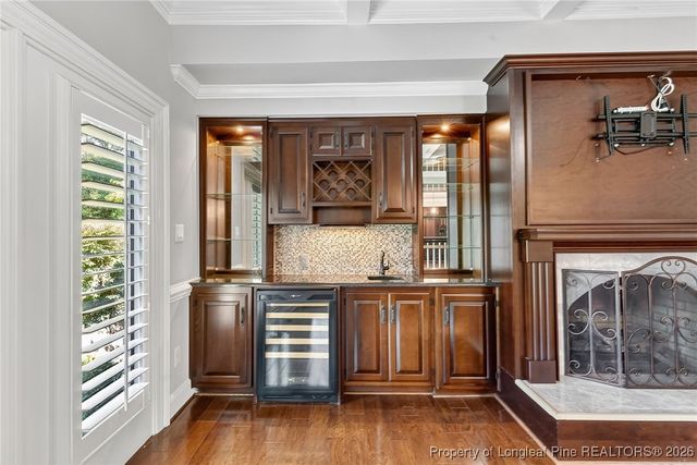 428 Holly Lane, Fayetteville, NC 28305