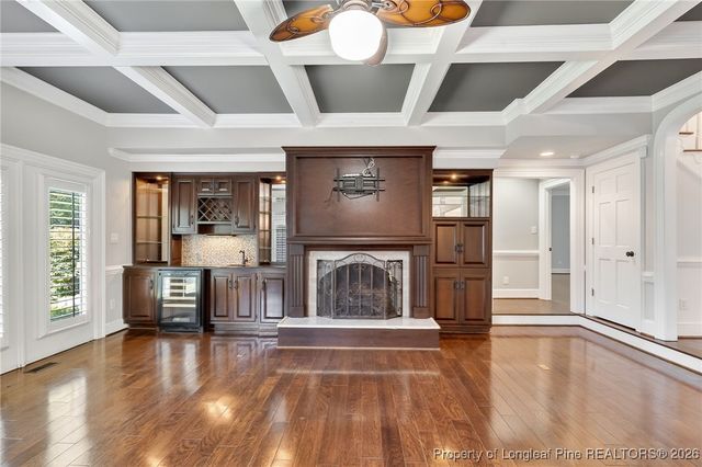 428 Holly Lane, Fayetteville, NC 28305